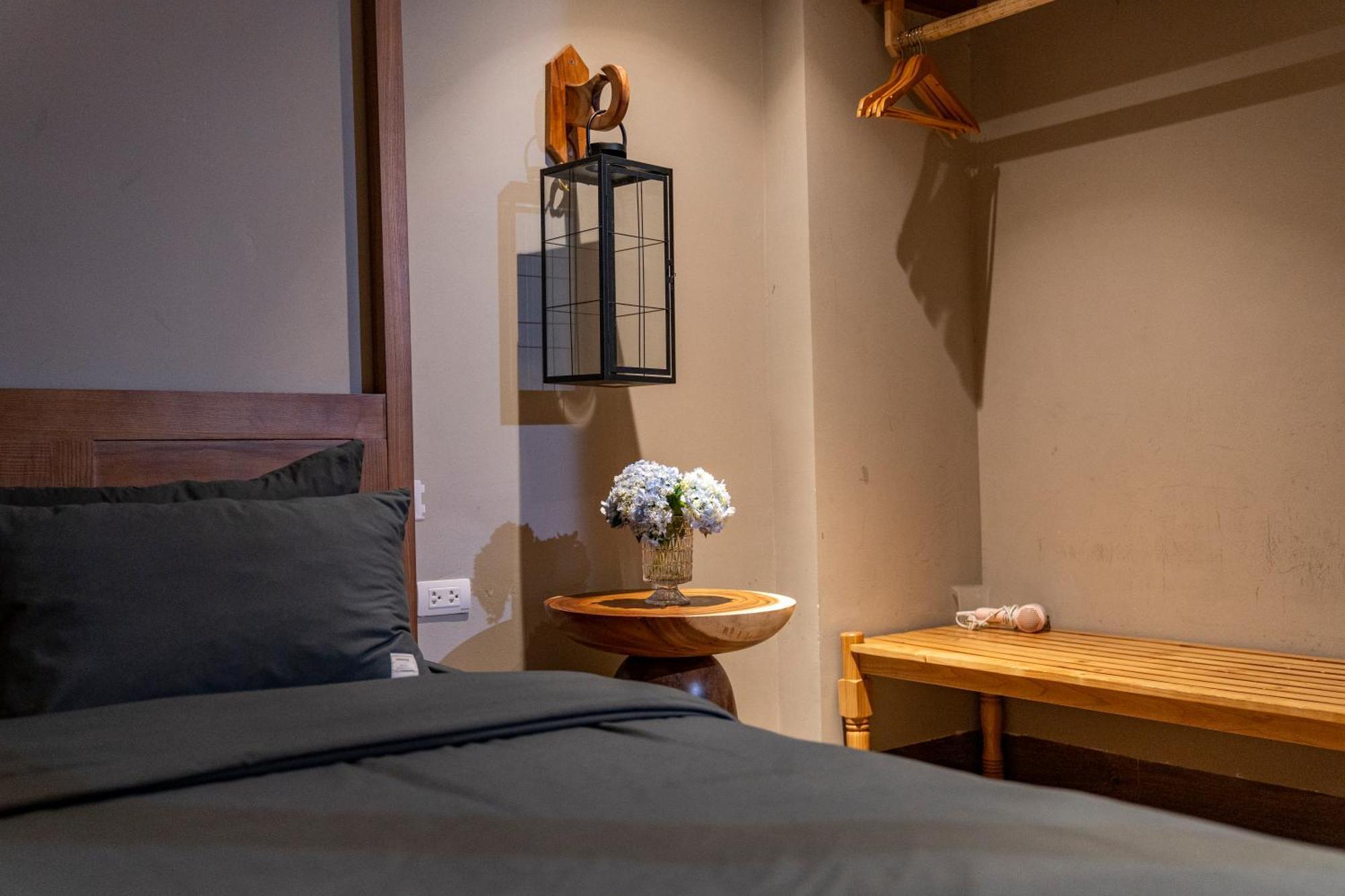 Le'S Home Boutique Homestay In The Center Hanoi Old Quarter Zewnętrze zdjęcie
