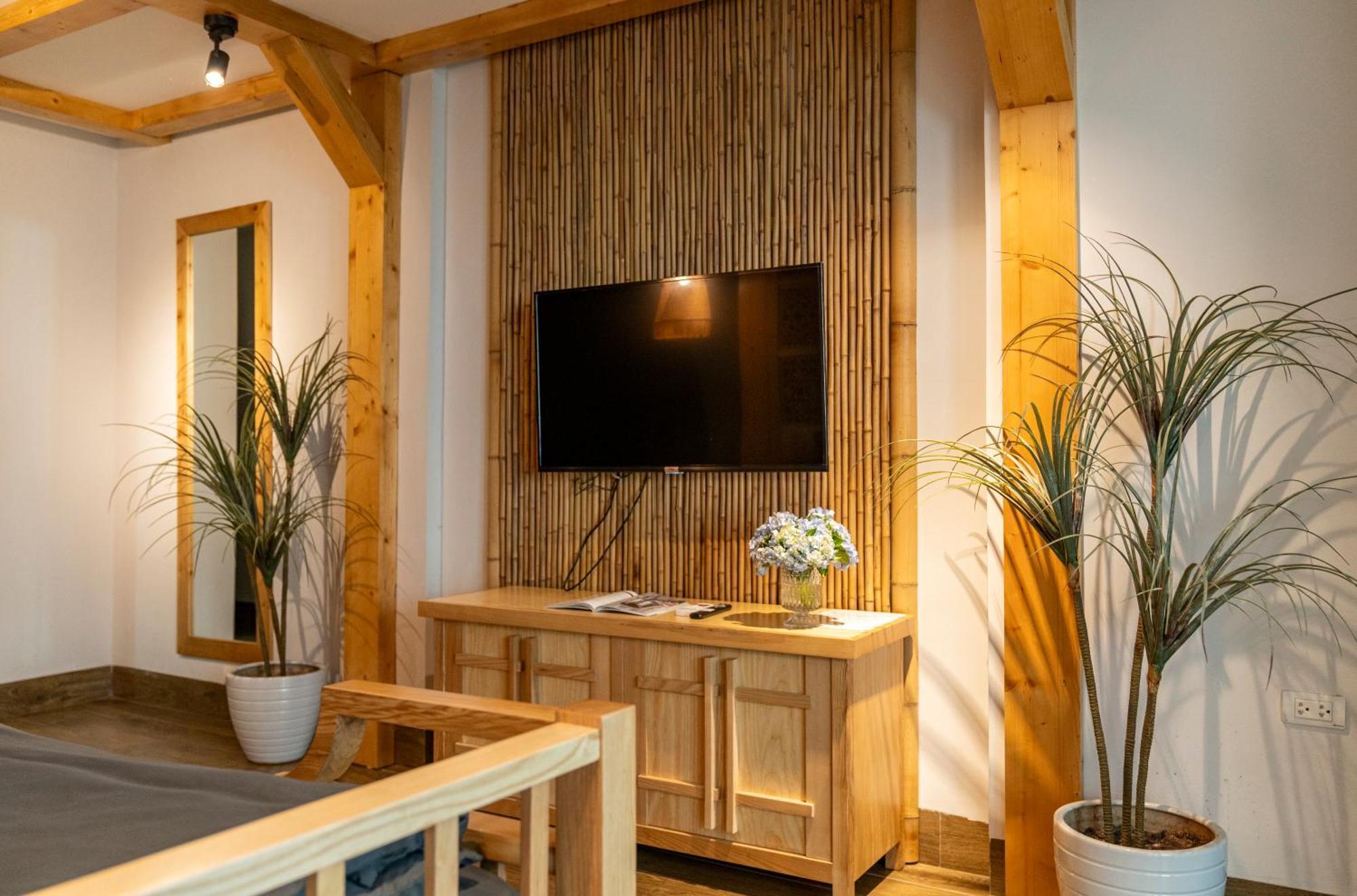 Le'S Home Boutique Homestay In The Center Hanoi Old Quarter Zewnętrze zdjęcie